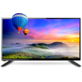 32&quot;  HD Ready LED TV 