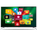 32'' Smart Android LED TV