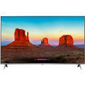 43''Geestar Full HD Smart LED TV