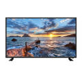  32&quot; Smart Android  LED TV With Voice Remote