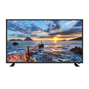 32" Smart Android  LED TV With Voice Remote