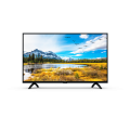  43&quot; 4K Smart LED TV With Voice Remote
