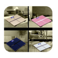 Weighing Scale