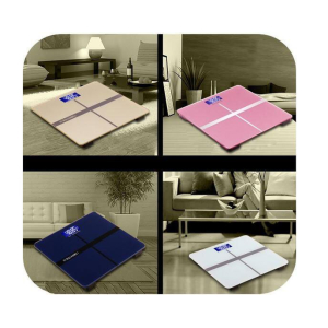 Weighing Scale