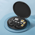 Multi Purpose mobile tool kit