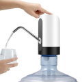 Rechargeable Electric Water Dispenser
