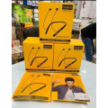 REALME Wireless Bluetooth Headphone Neckband