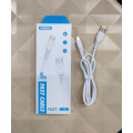 V8 Fast Charging Cable
