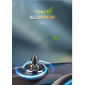 Car Air Freshener