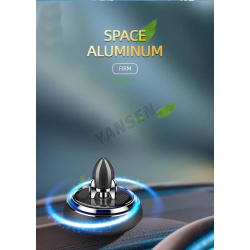 Car Air Freshener