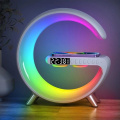 Original Smart Wireless Charger Atmosphere Lamp