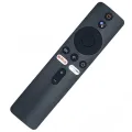 MI LED TV Remote