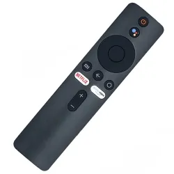 MI LED TV Remote
