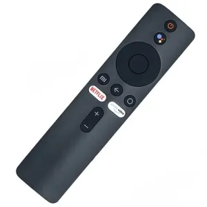 MI LED TV Remote