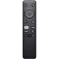 Realme LED TV Remote