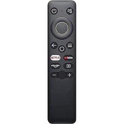 Realme LED TV Remote