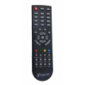 TACTV Remote