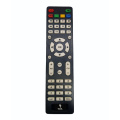 Tccl Cable Set Set Top Box Remote