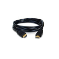 HDMI Cable