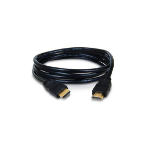 HDMI Cable