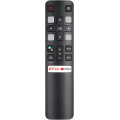 TCL LED TV Remote