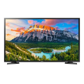 SAMSUNG 43 Inch Smart Full HD Used LED TV | Karur