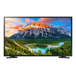 BPL 32-inch WebOS Smart LED TV – Second Hand (Tested Good Condition)