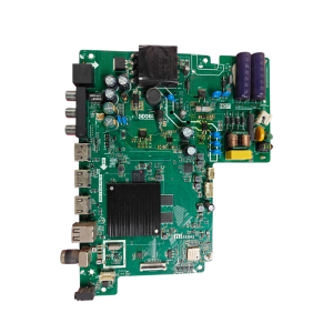 Mi 32" Smart LED TV Motherboard – L32M5-AL (TPD.T950X.PB791)