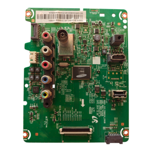 Samsung 32" LED TV Motherboard – UA32FH4003R