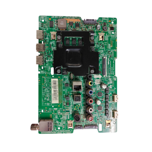 Samsung 32" Smart LED TV Motherboard – UA32N4300ARXXL (BN41-02652A)