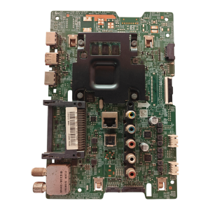Samsung 43" Full HD LED TV Motherboard – UA43N5470AUXXL (BN41-02652A)