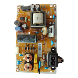 LG 32LM560BPTC 32" Smart LED TV Power Supply Board