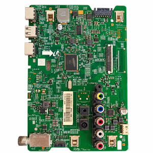 Samsung UA32N4003 32-inch LED TV Motherboard